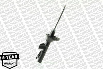 Amortyzator tylny Ford Mondeo II sedana (BFP) (1996 - 2000) cena, od 64,28 USD
