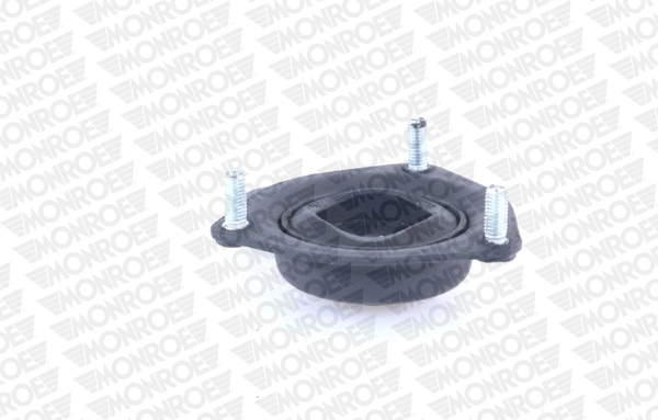 Poduszka amortyzatora przedniego Monroe MK307 cena, od 24,88 USD