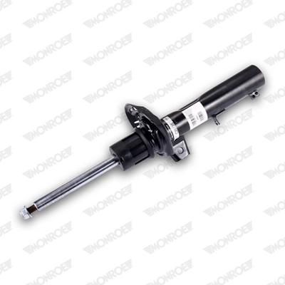 Amortyzator przedni Monroe C2513S cena, od 120,88 USD