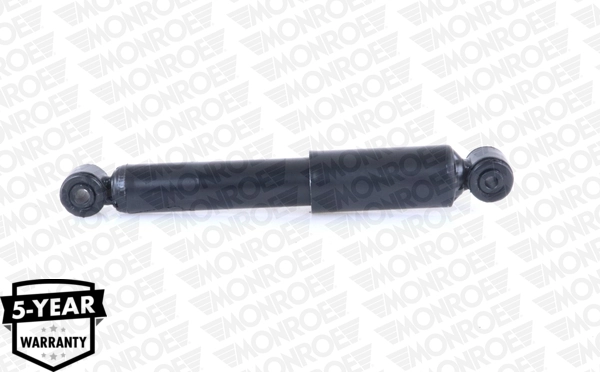 Do koszyka Amortyzator tylny Fiat Marea  185