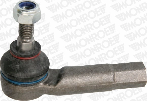 Końcówka drążka kierowniczego zewnętrzna Polcar 502 cena, od 12,49 USD
