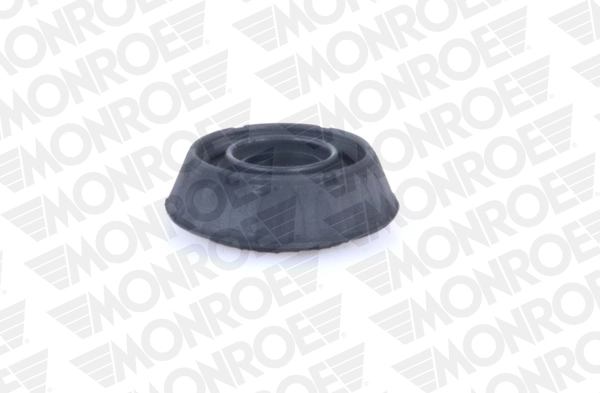 Poduszka amortyzatora przedniego KIA Picanto I hatchback (BA) (2003 - 2007) cena, od 15,43 USD