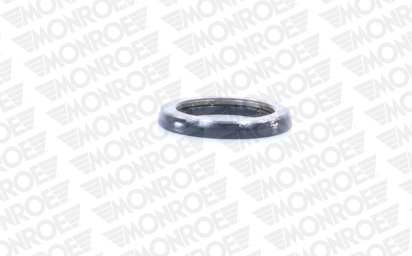 Łożysko podporowe amortyzatora przedniego Monroe MK047 cena, od 8,87 USD