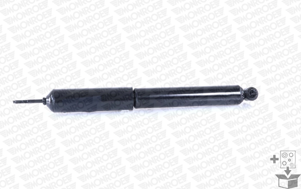Amortyzator przedni Monroe 37026 cena, od 38,28 USD