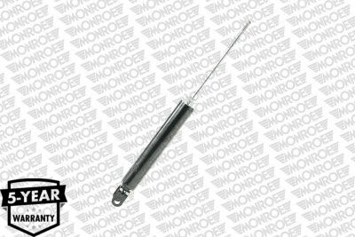 Amortyzator tylny Monroe 5622ST cena, od 33,64 USD