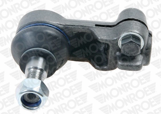 QJB100230 Ford Końcówka drążka kierowniczego zewnętrzna