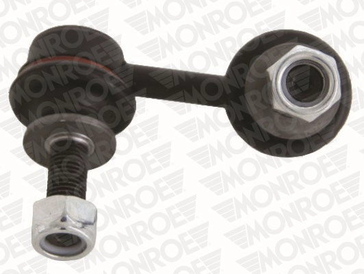 Drążek stabilizatora Nissan Navara