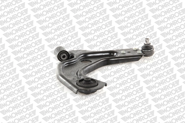 Wahacz zawieszenia przedniego dolny prawy Ford Fiesta Mk4 hatchback (JAS, JBS) (1996 - 2002) cena, od 58,29 USD