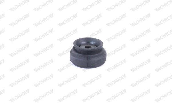 Poduszka amortyzatora przedniego Monroe MK027 cena, od 13,68 USD