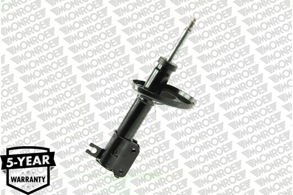 Amortyzator przedni Daewoo Leganza KLAV