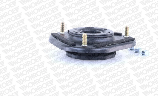Poduszka amortyzatora przedniego Monroe MK296 cena, od 30,09 USD