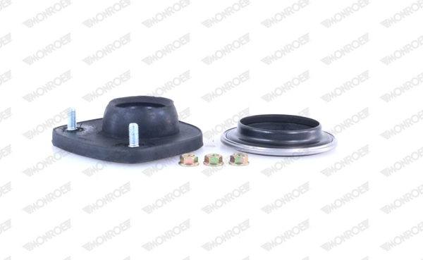 Poduszka amortyzatora przedniego Monroe MK010 cena, od 31,48 USD