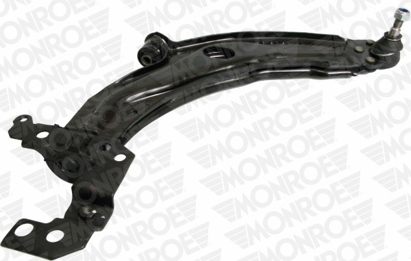 Wahacz zawieszenia przedniego dolny prawy Fiat Doblo I awangarda (223) (2001 - 2010) cena, od 62,38 USD