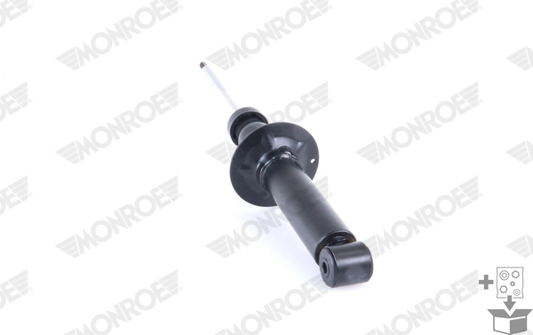 D0314S Monroe Amortyzator tylny