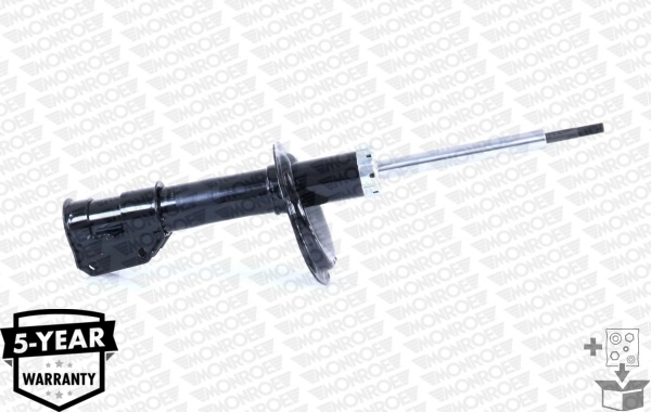 Amortyzator przedni Monroe 11647 cena, od 61,38 USD