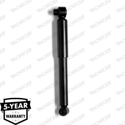MCD0006 Maxtrac Amortyzator tylny