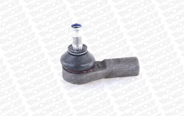 Końcówka drążka kierowniczego zewnętrzna Ford Fiesta Mk3 hatchback (GFJ) (1989 - 1995) cena, od 13,86 USD
