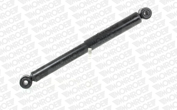 Amortyzator przedni Monroe T1294