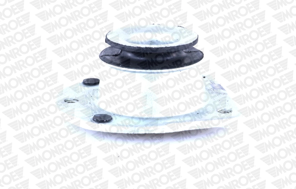 Podpora amortyzatora przedniego lewego Monroe MK375L cena, od 27,27 USD