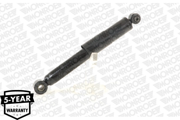 Amortyzator przedni Monroe V1051 cena, od 35,28 USD