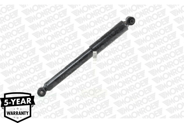 Amortyzator tylny Monroe G1168 cena, od 34,09 USD