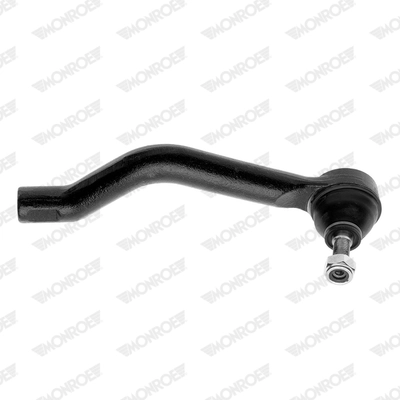 Końcówka drążka kierowniczego zewnętrzna Nissan Qashqai II SUV (J11) (2013 - 2021) cena, od 22,31 USD