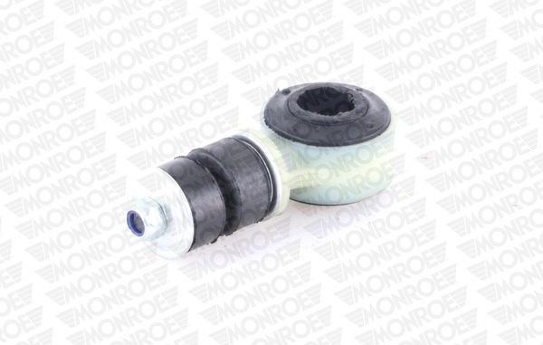 Łącznik stabilizatora przedniego General Motors 350260