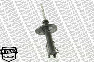 11739 Monroe Amortyzator przedni lewy