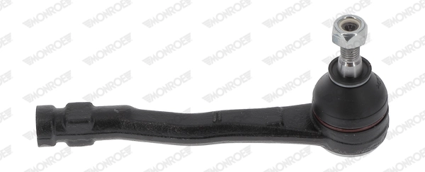 Końcówka drążka kierowniczego zewnętrzna Peugeot 308 I hatchback (4A, 4C) (2007 - 2014) cena, od 16,32 USD
