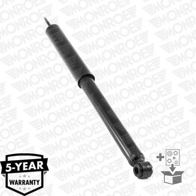 Amortyzator tylny Magneti Marelli 4959G