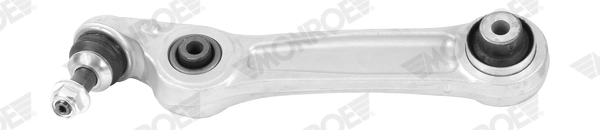 Wahacz zawieszenia przedniego dolny prawy do BMW 7  F01, F02, F03, F04