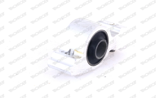  Silentblock przedniego wahacza dolnego Peugeot 406 