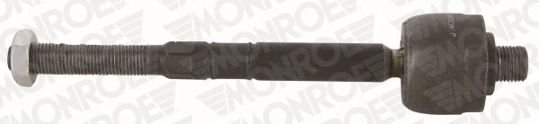 Drążek kierowniczy do Mercedes GL  X164