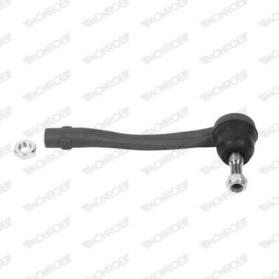 Końcówka drążka kierowniczego zewnętrzna Peugeot 508 I sedana (8D) (2010 - 2018) cena, od 24,67 USD