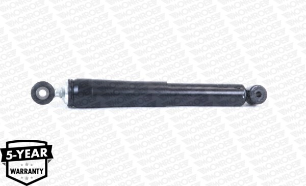 Amortyzator tylny do Renault Scenic I JA0, JA1, FA0