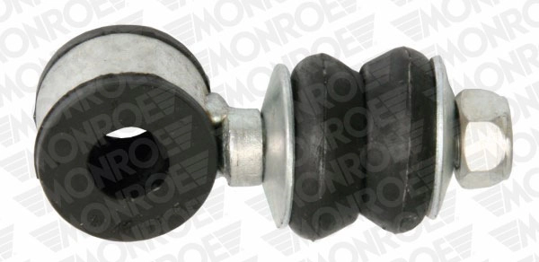 Łącznik stabilizatora przedniego do Volkswagen Polo III 6KV2