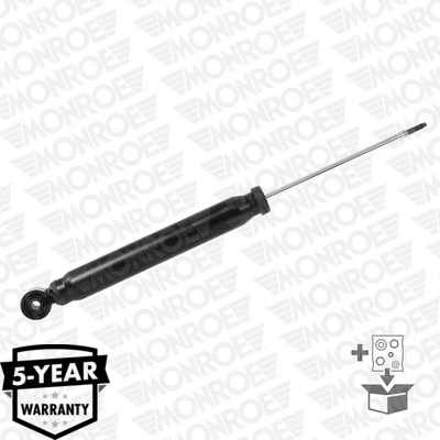 Amortyzator tylny Monroe 376048SP cena, od 42,51 USD