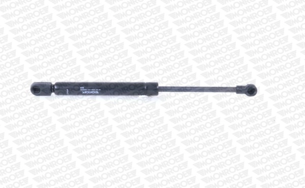 Amortyzator klapy bagażnika (3/5 drzwi-tylnych) Monroe ML5778 cena, od 13,27 USD