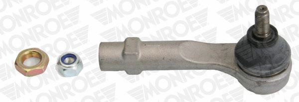 Końcówka drążka kierowniczego zewnętrzna do Citroen C4 GRAND PICASSO I UA