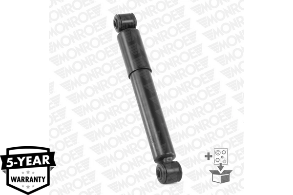 Amortyzator tylny Monroe 42054 cena, od 38,31 USD