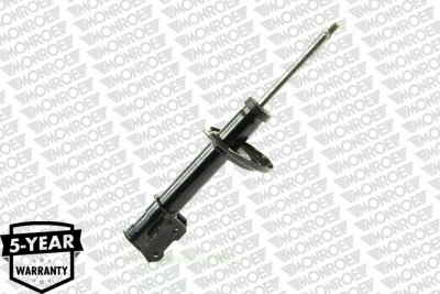 Amortyzator przedni lewy Opel Zafira C