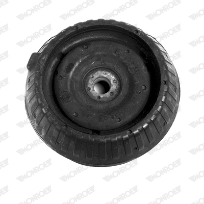 Poduszka amortyzatora tylnego do Ford Fiesta Mk4 JAS, JBS