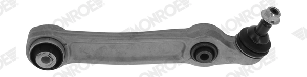 L11J17 Monroe