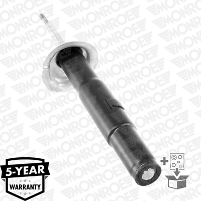 Amortyzator przedni lewy 31306769021 BMW