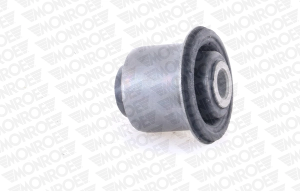 Do koszyka Silentblock przedniego wahacza dolnego Renault LOGAN I LS