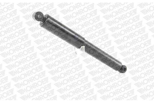 T5269 Monroe