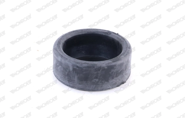  Silentblock tylnej belki Fiat Punto 1