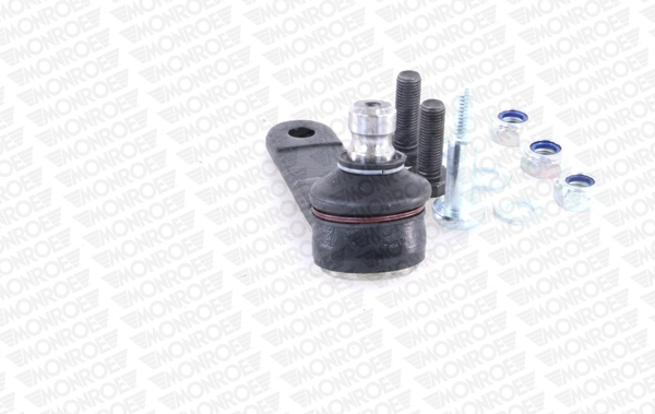 Do koszyka Sworzeń wahacza dolny Ford Escort VII GAL, ANL