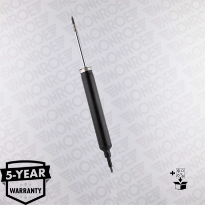 Amortyzator tylny BMW 3 kombi (E91) (2004 - 2012) cena, od 54,57 USD