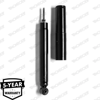 Do koszyka R1622A Monroe Amortyzator tylny